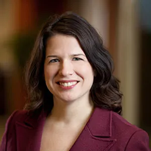 Photo of Denise Nicole Gorrell, Plaintiff Lawyer