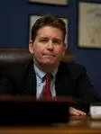 Photo of Jon Fitzgerald Haggerty, Plaintiff Lawyer