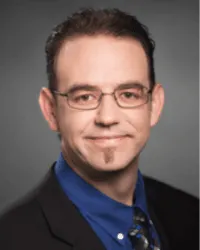 Photo of Jared M. Moser, Plaintiff Lawyer