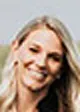 Photo of Courtney Anne Presthus, Plaintiff Lawyer