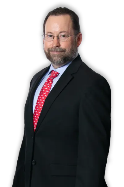 Photo of Aura Jay Norton, Plaintiff Lawyer