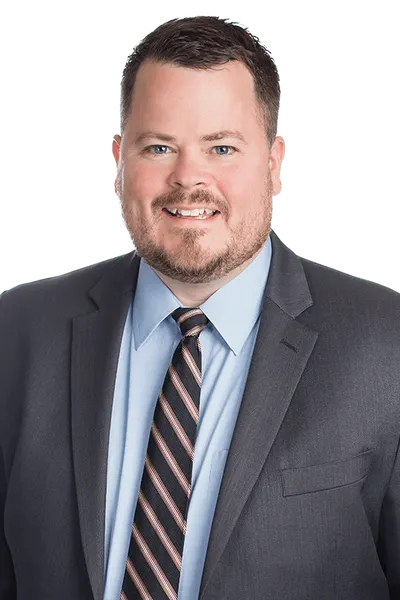 Photo of Michael James Shortt, Plaintiff Lawyer