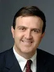 Photo of David Thomas Azrin, Plaintiff Lawyer