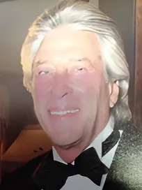 Photo of Joel P. Koeppel, Plaintiff Lawyer