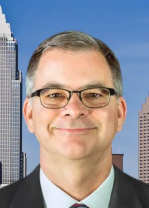 Photo of Herbert Leonard Nussle, Plaintiff Lawyer