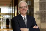Photo of Joe F. Smith, Plaintiff Lawyer