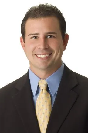 Photo of Richard Michael Ursha, Plaintiff Lawyer