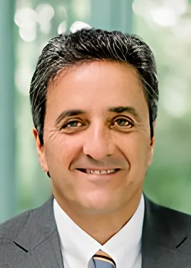 Photo of Raymond John Doumar, Plaintiff Lawyer