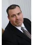 Photo of Dan V. Bair, Defendant Lawyer