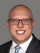 Photo of Philip E. Greer, Plaintiff Lawyer