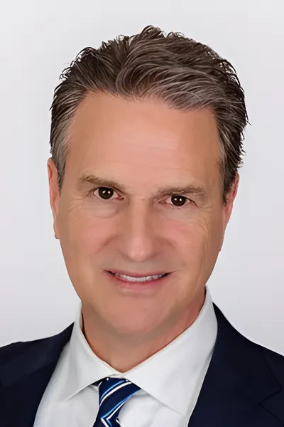 Photo of Jeffrey Alan Burmeister, Plaintiff Lawyer