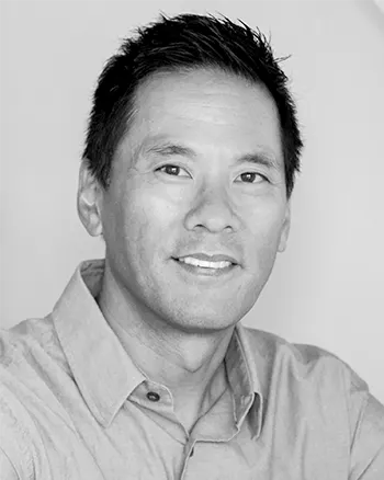 Photo of Joseph Gabriel Plaggenberg, Plaintiff Lawyer