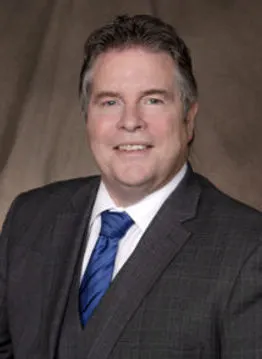 Photo of Michael R. Russ, Plaintiff Lawyer