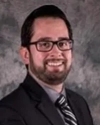 Photo of T. Joseph Seward, Defendant Lawyer