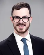 Photo of William D. Meagher, Plaintiff Lawyer
