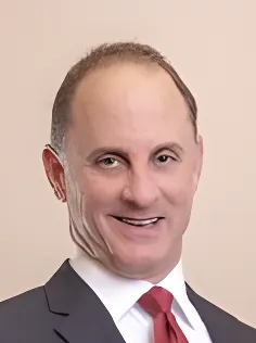 Photo of Daniel Kaufman, Plaintiff Lawyer