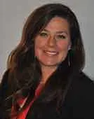 Photo of Virginia Chase Ralls, Plaintiff Lawyer