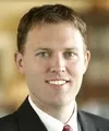 Photo of Robert Glynn Manly, Plaintiff Lawyer
