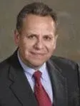 Photo of Chester R. Gonzalez, Defendant Lawyer