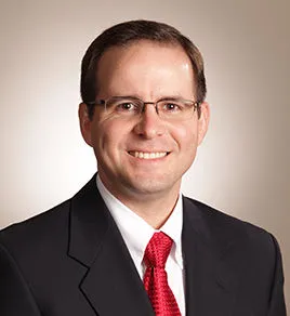 Photo of Michael David Shelton, Plaintiff Lawyer