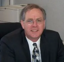 Photo of Clyde Edwin Walker, Plaintiff Lawyer