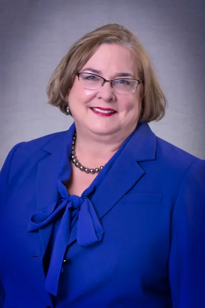Photo of Janet Larene Rushing, Plaintiff Lawyer