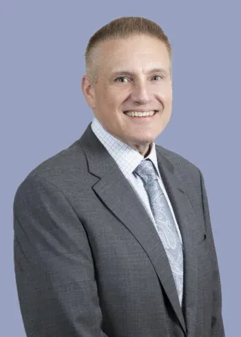 Photo of Anthony Vincent Policastro, Defendant Lawyer