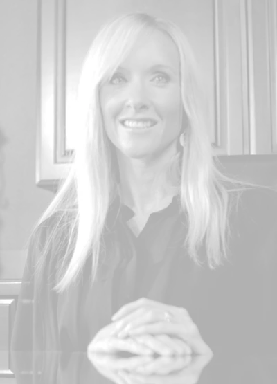 Photo of Angela Celyn Sasser, Plaintiff Lawyer