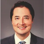 Photo of Spencer David Banks, Plaintiff Lawyer