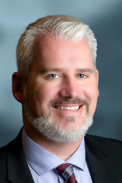 Photo of Philip Frederick Reznik, Plaintiff Lawyer
