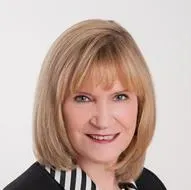 Photo of Maria Mckeon, Plaintiff Lawyer