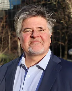 Photo of Timothy R. Volpert, Plaintiff Lawyer