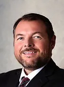 Photo of Ryan Bates, Plaintiff Lawyer