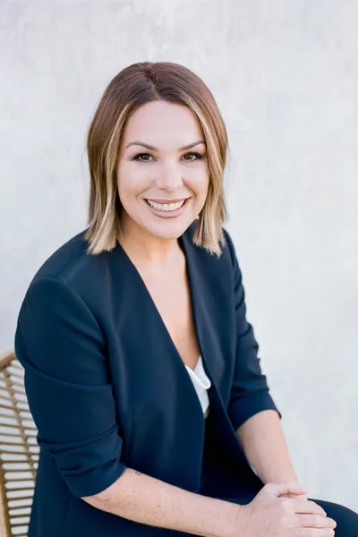 Photo of Christina Marie Adames, Defendant Lawyer