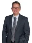 Photo of Charles Philip Hall, Plaintiff Lawyer