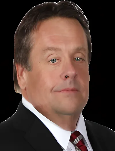 Photo of David W. Evoy, Plaintiff Lawyer