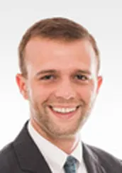 Photo of Joseph Alan Alvarez, Plaintiff Lawyer