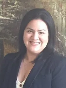 Photo of Melissa Ilia Munich-Droz, Plaintiff Lawyer