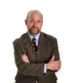 Photo of James G. Holland, Plaintiff Lawyer