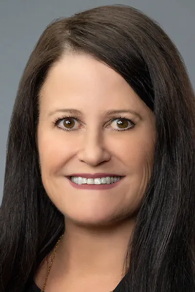 Photo of Kelly Beth Holbrook, Defendant Lawyer