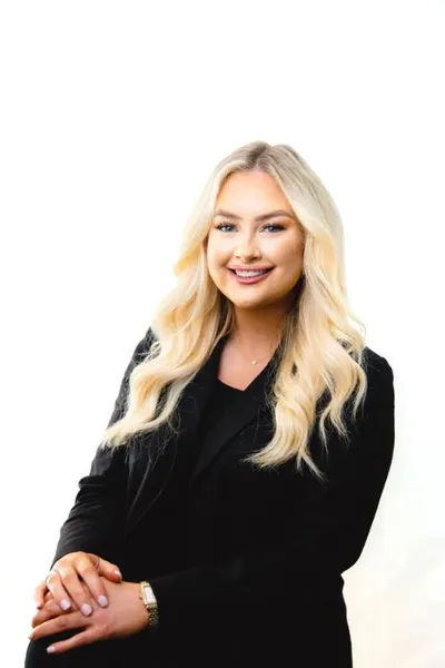 Photo of Savannah Jane Carpenter, Plaintiff Lawyer