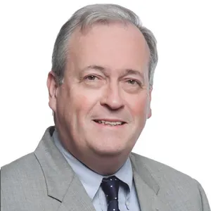 Photo of Maurice M. Cahillane, Plaintiff Lawyer