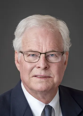 Photo of Daniel Lee Hightower, Plaintiff Lawyer