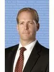 Photo of Sean Paul Ravenel, Plaintiff Lawyer