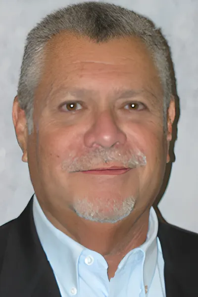 Photo of Steve B. Sprechman, Plaintiff Lawyer