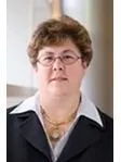 Photo of Diana Carol Bauer, Defendant Lawyer