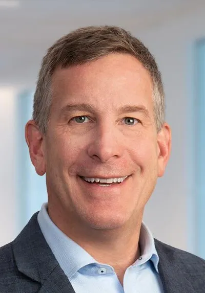 Photo of Barry L. Cohen, Plaintiff Lawyer