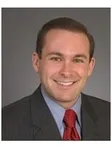 Photo of Christian G. Samito, Plaintiff Lawyer