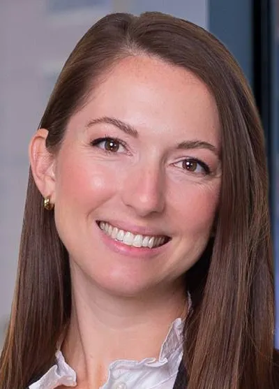 Photo of Jessica M. Maupin, Plaintiff Lawyer