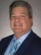 Photo of Finis E. Cowan, Plaintiff Lawyer